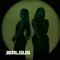 Jealous (feat. Ella Mai) artwork