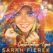 Sarah Fierek - Constellation Eyes