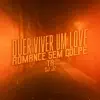 Stream & download Quer Viver um Love Romance Sem Golpe - Single