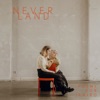 Neverland - EP