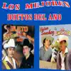 Los Mejores Duetos del Año album lyrics, reviews, download
