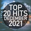 Top 20 Hits December 2021 (Instrumental)