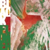 Black Flower - Morning in the Jungle (feat. Meskerem Mees)