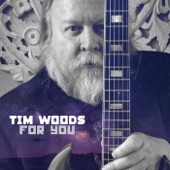 Tim Woods - Can't Stop Rockin'