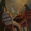 Different This Christmas - Single