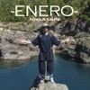 ENERO - Single