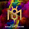 Barad Dûr / Arcane - Single, 2024