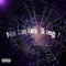 Brothel - NAME lyrics