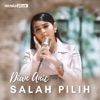 Salah Pilih - Single