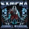 Cowbell Warrior! - Sxmpra lyrics