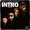 SHOW INTRO ( DJ INTRO )