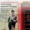 Stream & download Elgar Reimagined