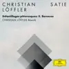 Enfantillages pittoresques: II. Berceuse (Christian Löffler Rework (FRAGMENTS / Erik Satie)) - Single album lyrics, reviews, download