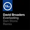 Stream & download Everlasting (Dan Stone Remix) - Single