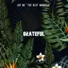Grateful (Boom Bap Instrumental) - Single album lyrics, reviews, download