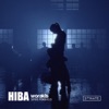 Worakls - Hiba (feat. Sophie Pondjiclis)
