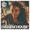 Harlem House - Single