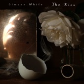 Simone White - The Kiss