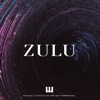 Zulu - Single