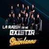 La Razón De Mi Existir (Juego De Amor) - Single