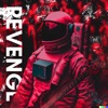 Revenge