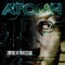 Warp - AtomH lyrics