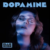 Dopamine artwork