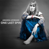 One Last Spin artwork