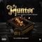 Hunter (Orlando Voorn Remix) - Olumide Denden & Orlando Voorn lyrics