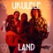 Ukulele Land artwork