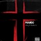 Mando (feat. Brotha D) - Stuey lyrics