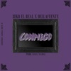 Conmigo (feat. Dellafuente) - Single