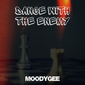 Dance with the Enemy artwork