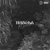 Hungla (feat. Piezas & Alex Orellana) [cutyjazz Remix] [cutyjazz Remix] - Single album lyrics, reviews, download