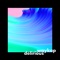 Too Much for Ya (feat. Julia Carbajal) - waykap lyrics