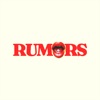 Rumors - Single