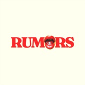Rumors by Ross Lynch