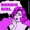 Barbie Girl (The Album Remix EP), 2023