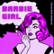 Barbie Girl (Greedy B. Edm Remix) cover