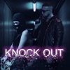 Knock Out - Single