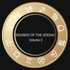 Sounds Of The Zodiac - Sagittarius