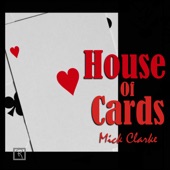 House of Cards artwork