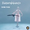 Inesorabilmente - Single