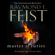Raymond E. Feist - Master of Furies