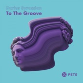 To the Groove artwork