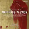 J.S. Bach: Matthäus-Passion, BWV 244 album lyrics, reviews, download