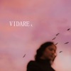 Vidare by Iveeni, Sofia Dahlqvist iTunes Track 1