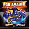 Por Amarte - Single