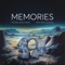 Memories (feat. Mr Hudson) - Mr Hudson, Picard Brothers & Boston Bun lyrics