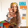 Uno en Él - Single